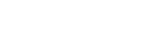 The MPC Limited Logo
