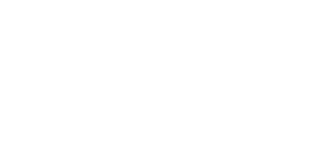 vCard Logo